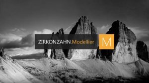 zirkonzahn-modellier-01